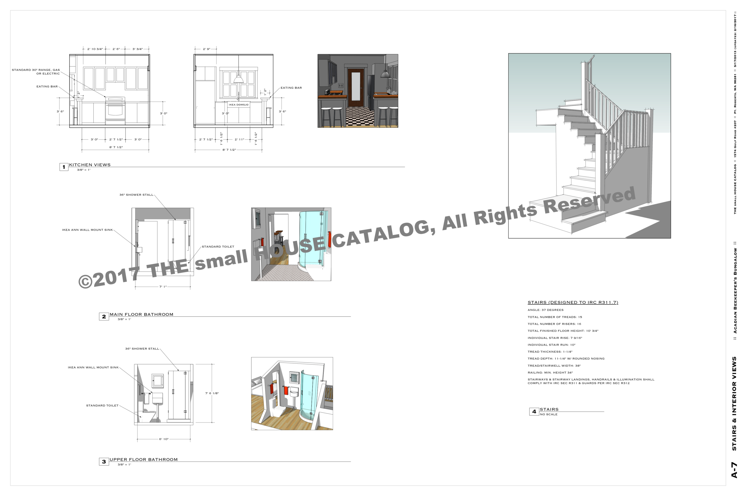 No. 41 - Acadian Beekeeper's Bungalow_09.png