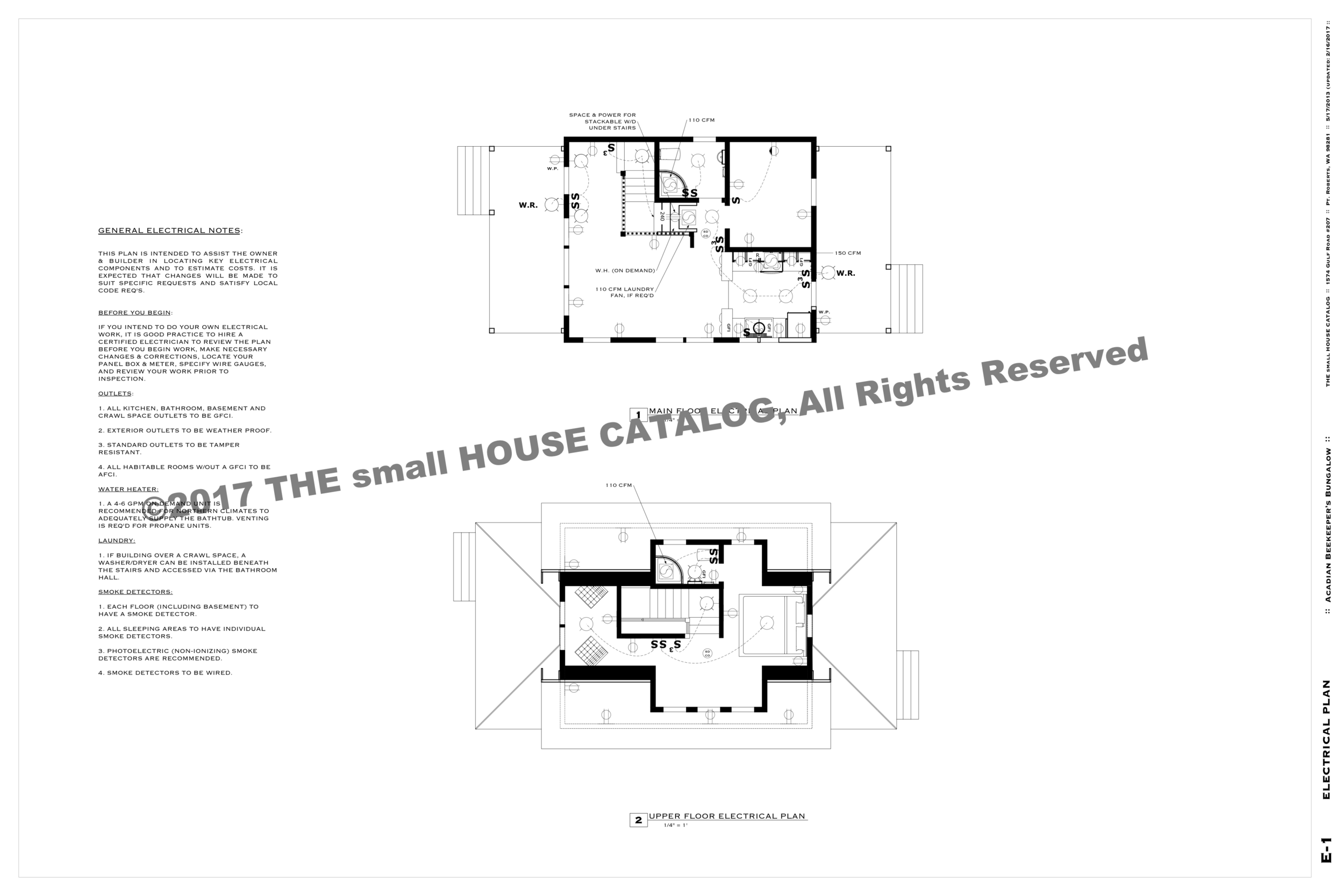 No. 41 - Acadian Beekeeper's Bungalow_11.png