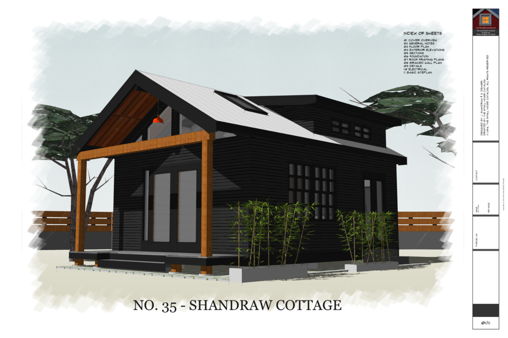 tiny houses floor plans free archives small house catalog tiny houses floor plans free archives small house catalog