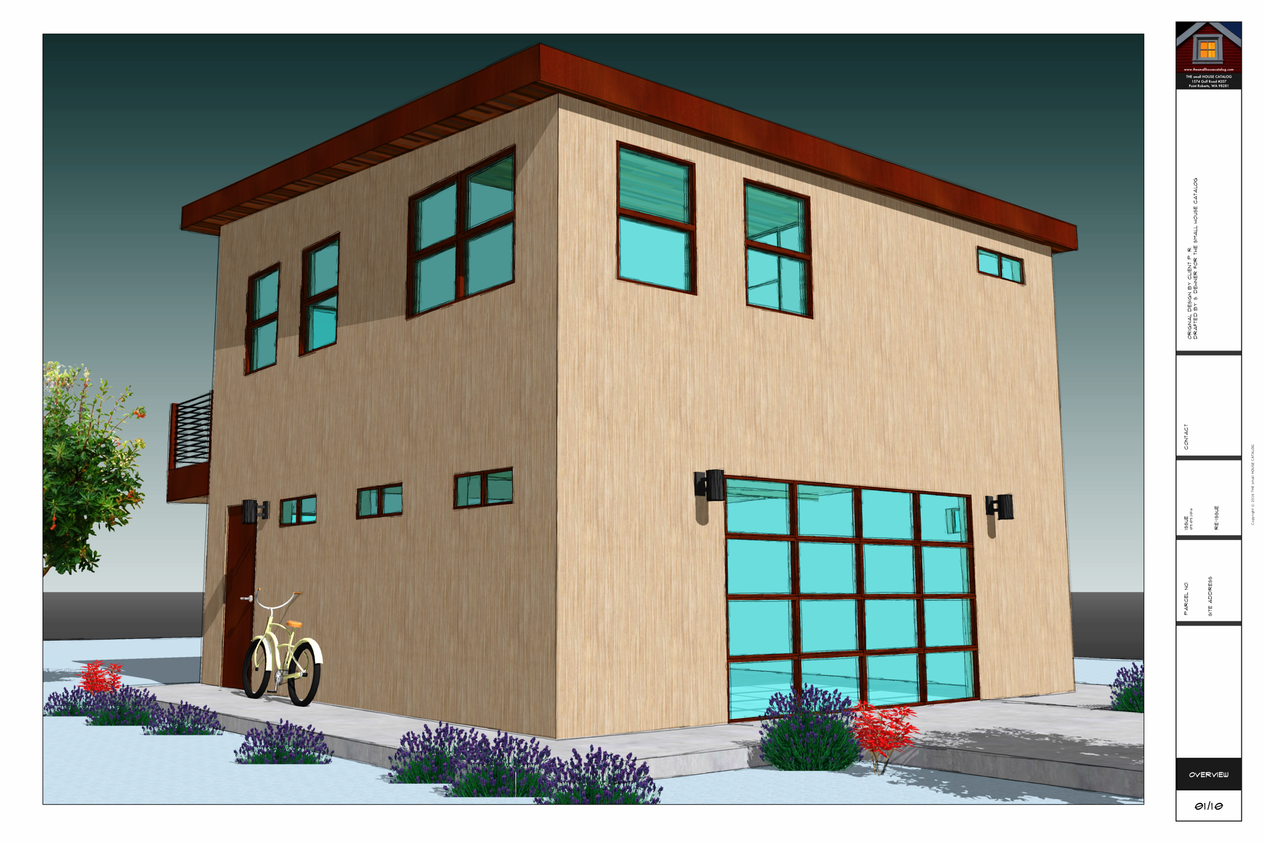 No. 36 - Manzanita Garage Studio _01.png