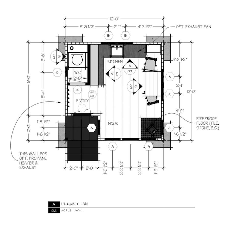 The Borealis Solstice Cottage_03.png