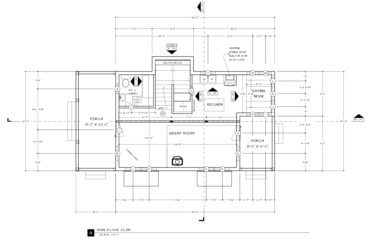 Cottonwood Cottage_04.png