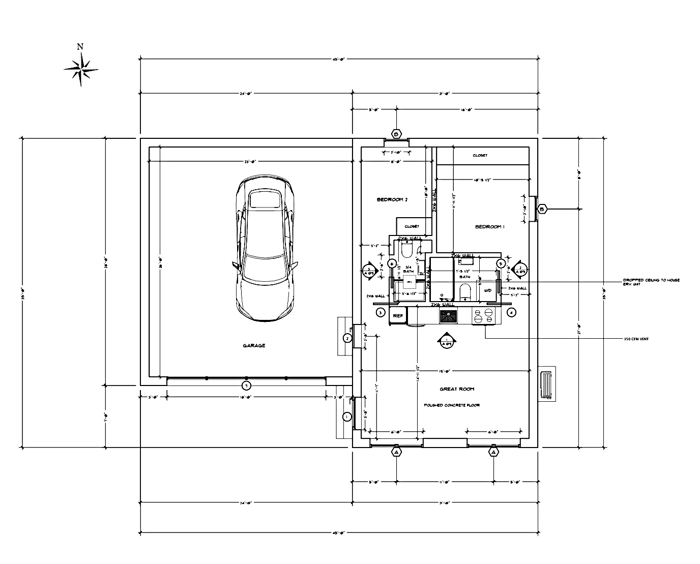 No. 34 - Palo Verde_05.png