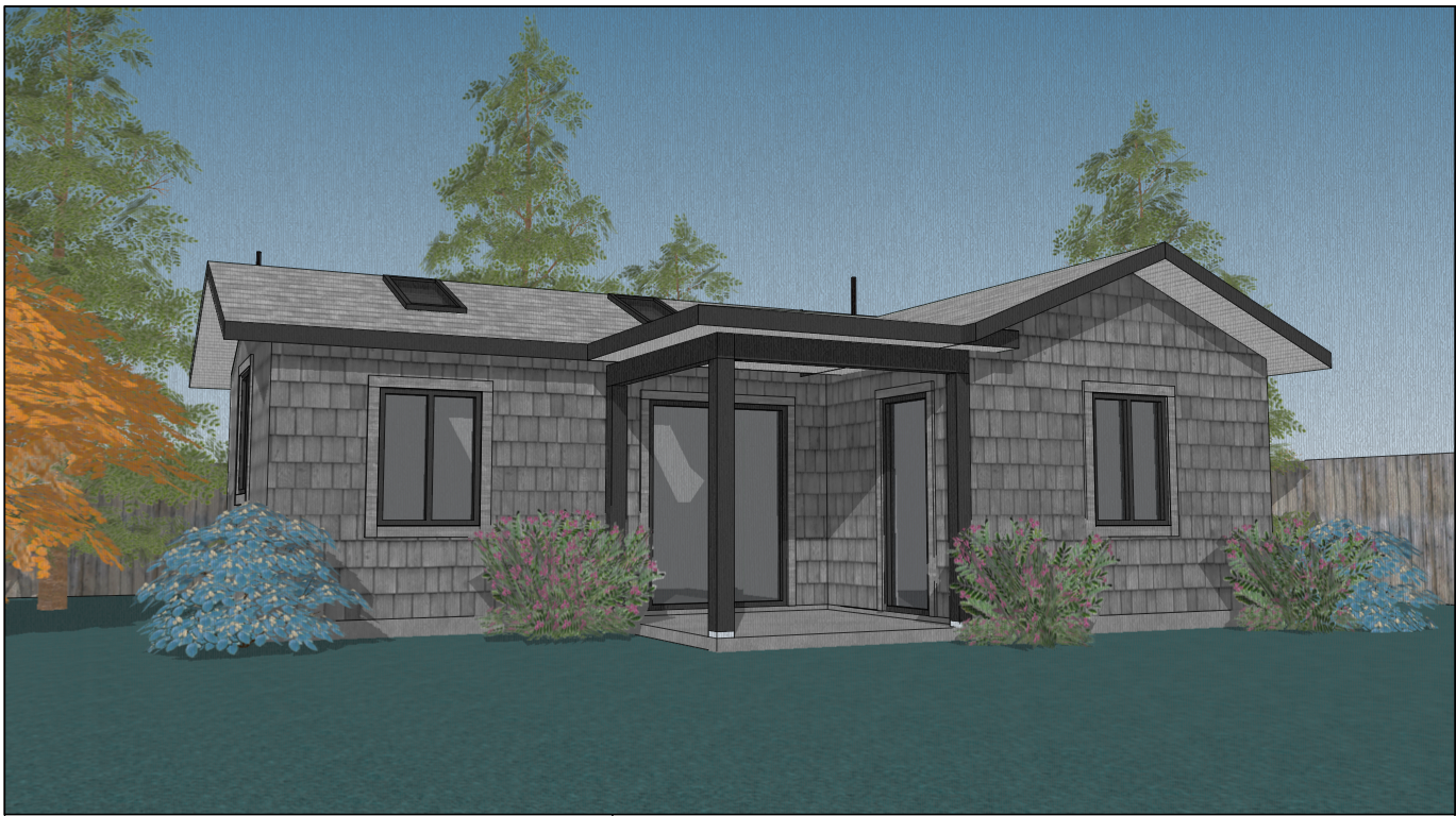 Skyway cottage accessory dwelling unit in Seattle..png