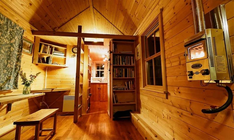 tiny house interior view.jpg