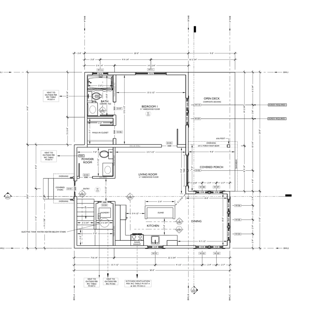 %2365+Mallard+First+Floor+Plan.jpg