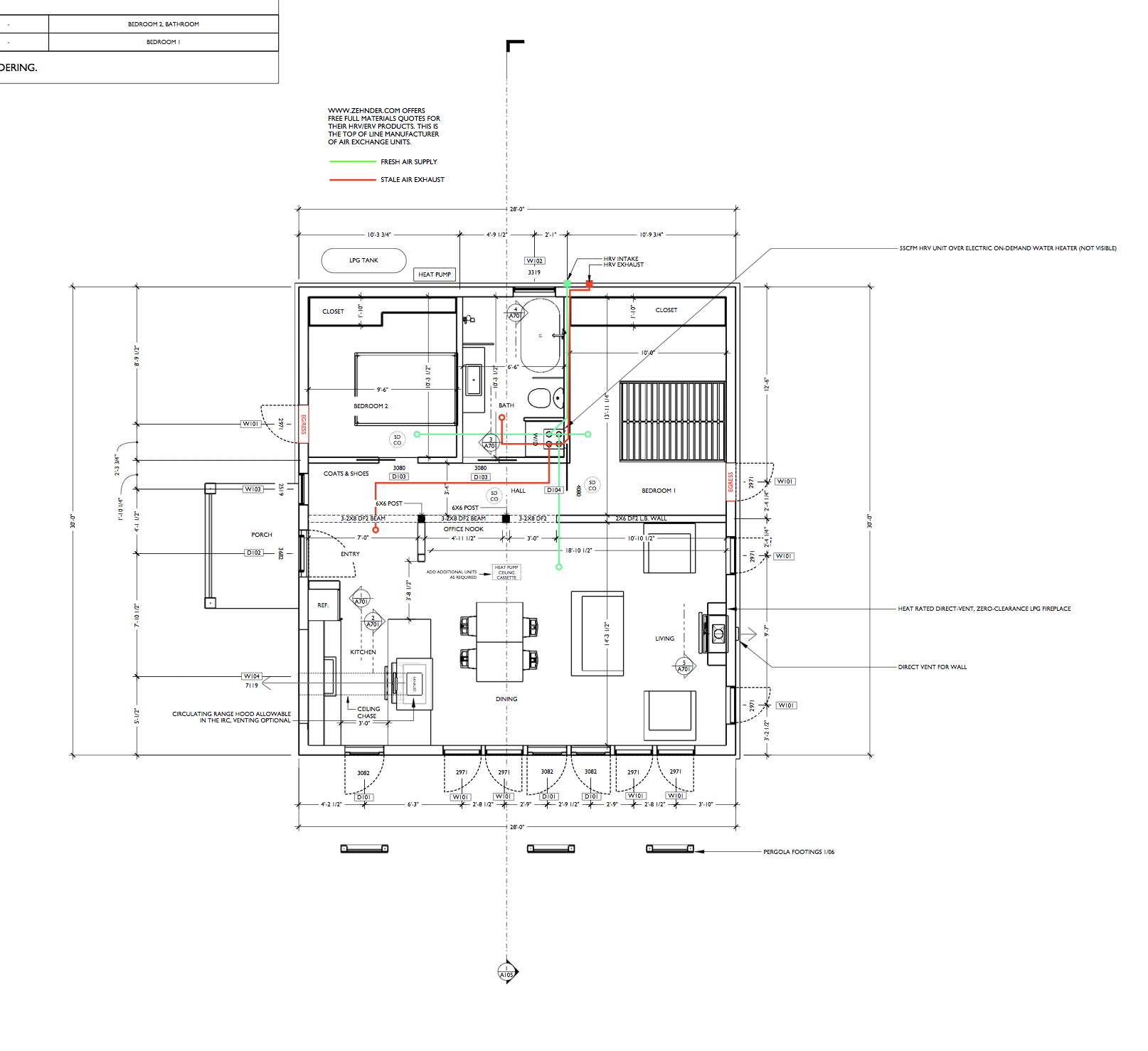 Screen Shot 2019-01-29 at 5.09.58 PM.png