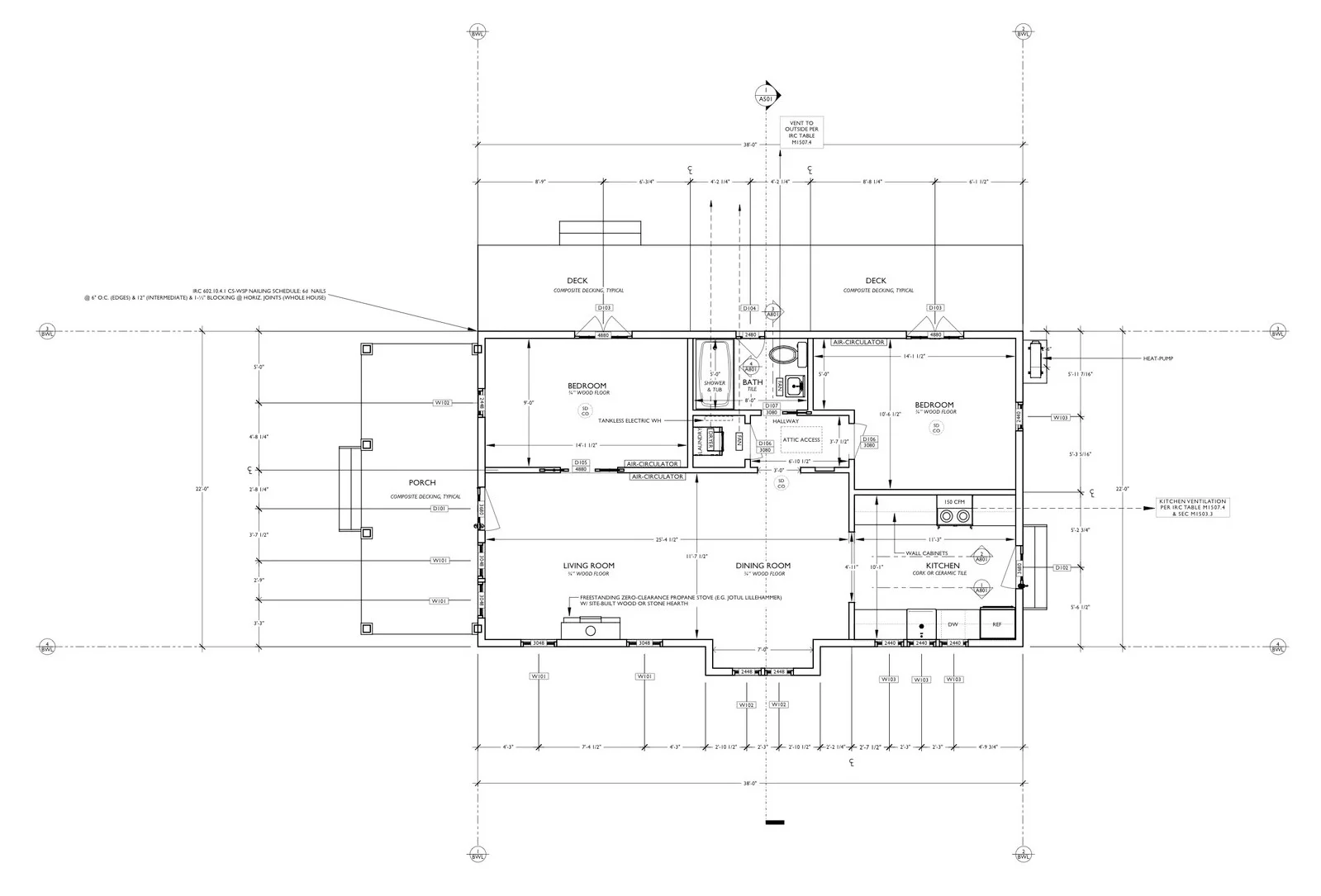 04+Lupine+floor+plan.jpg