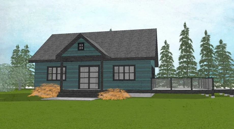 No+64+-+Loft+House_01.jpg