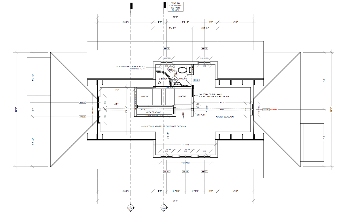 #41 Acadian second floor plan.png