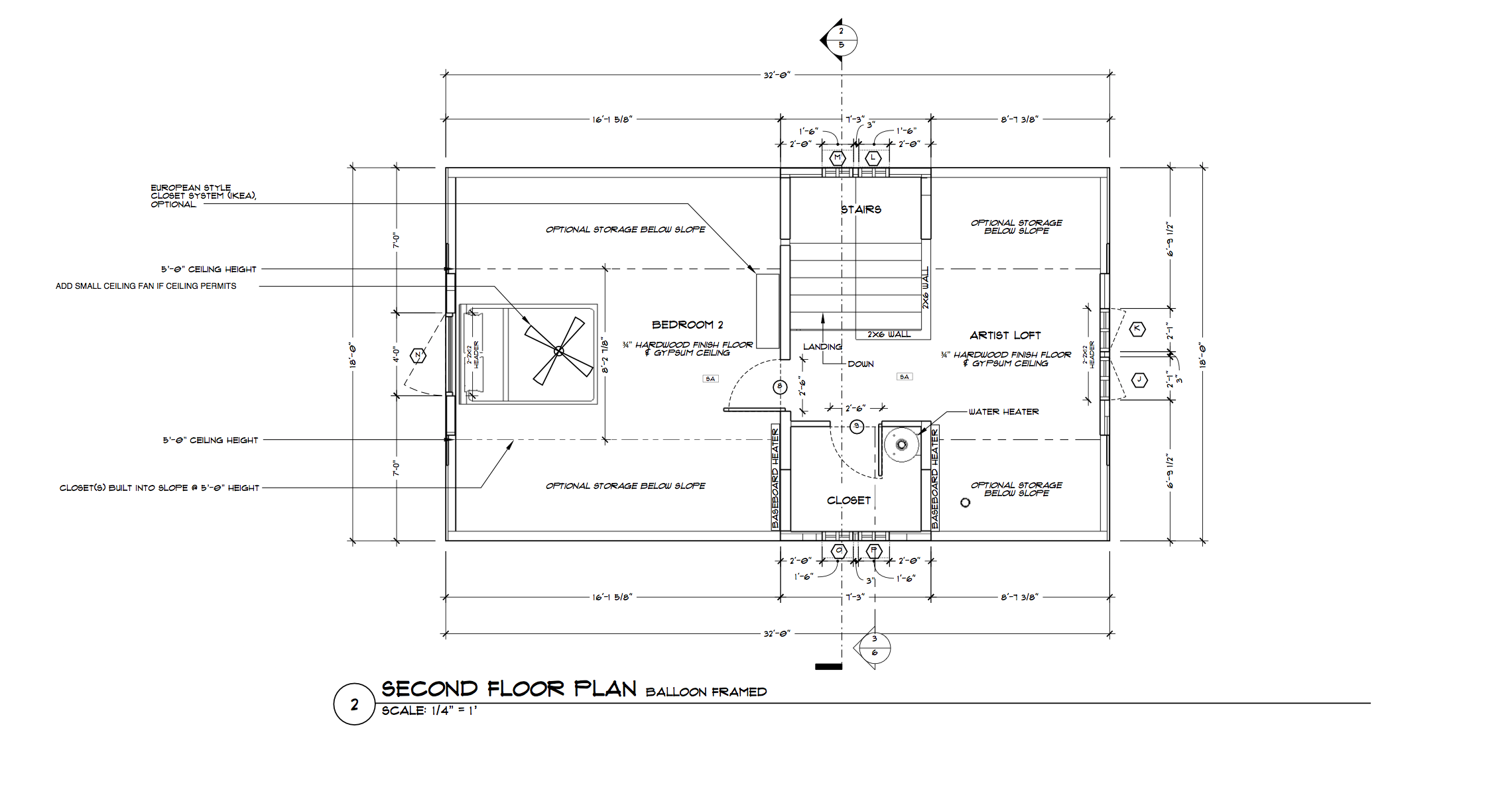 Screen Shot 2019-05-31 at 8.57.57 PM.png