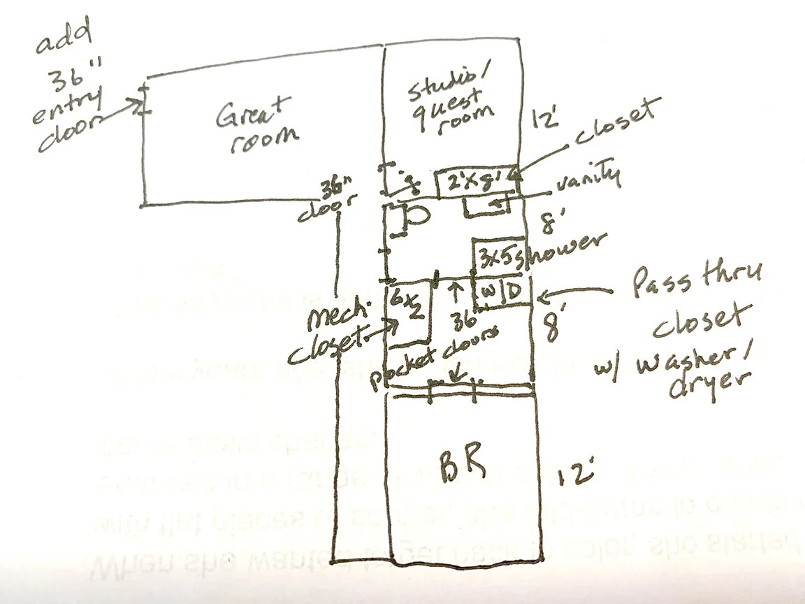 Farr-modified-floor-plan-sketch.jpg