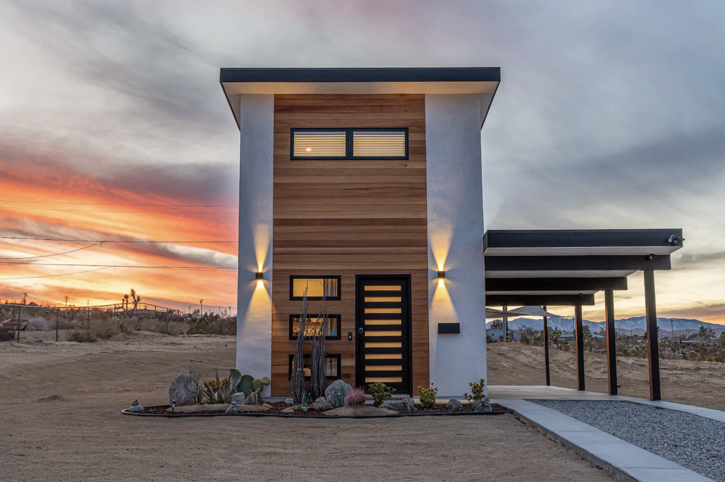 20 Off Tiny House Magazine THE Small HOUSE CATALOG