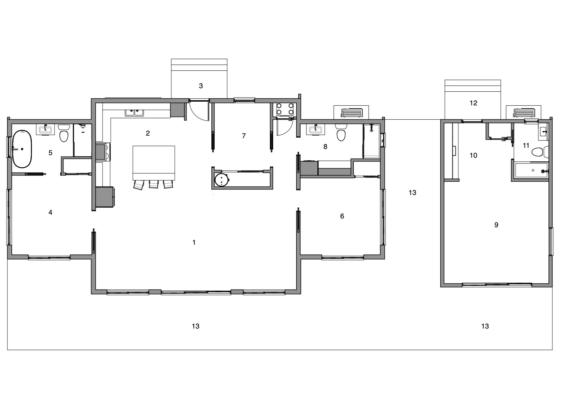 Shaughnessy The Small House Catalog In 2021 Small Hou vrogue.co