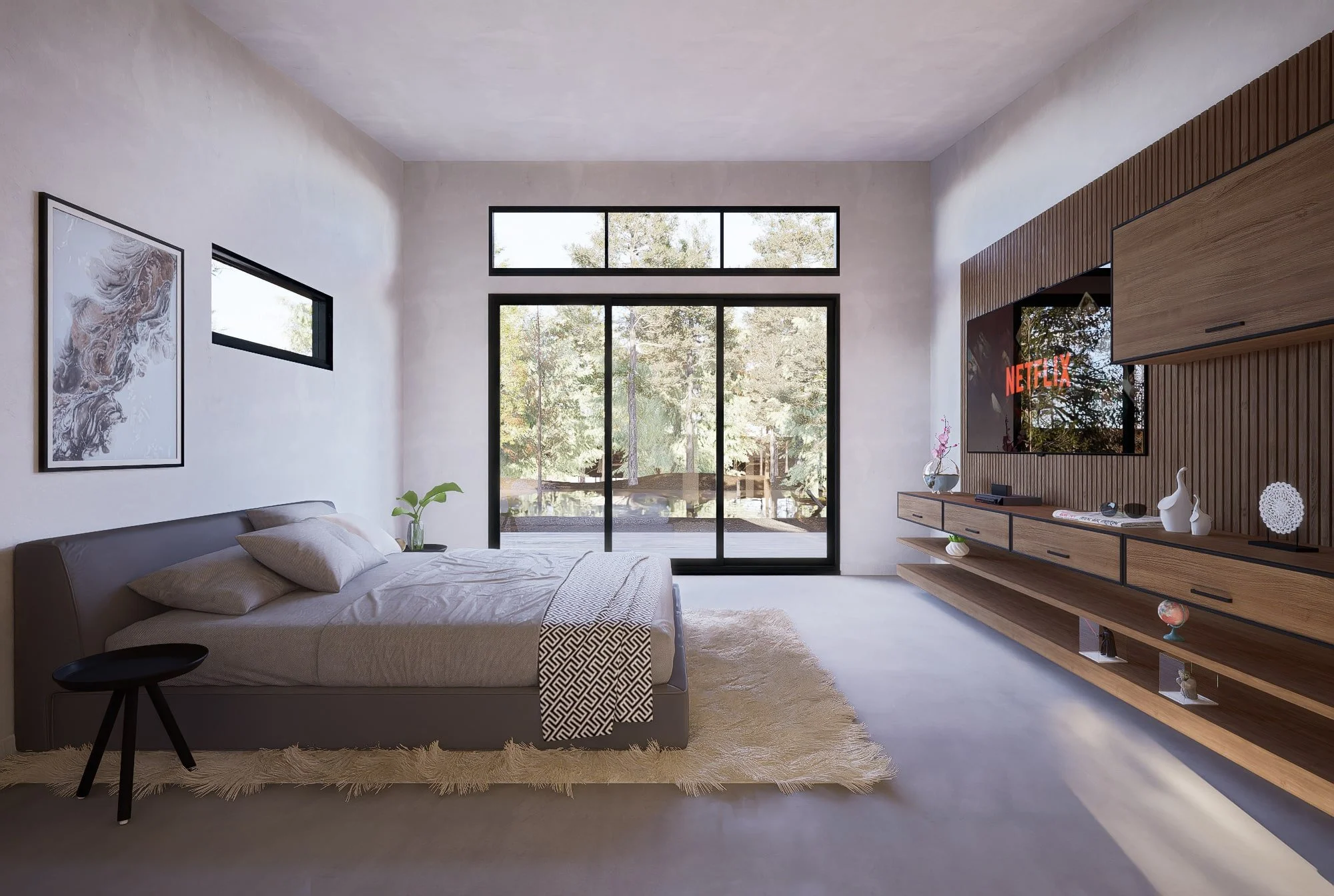 Shaughnessy The Small House Catalog In 2021 Small Hou vrogue.co