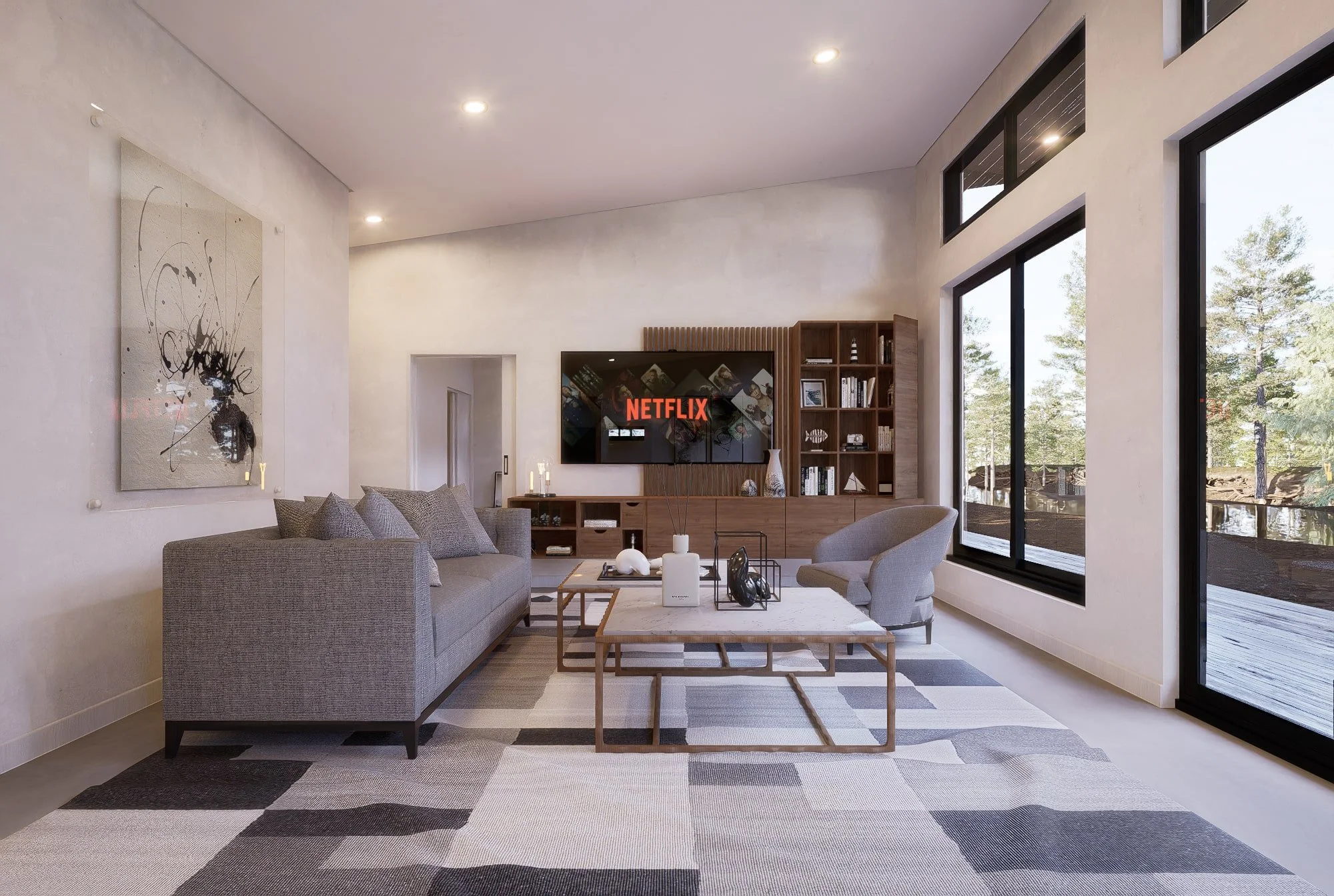 Shaughnessy The Small House Catalog In 2021 Small Hou vrogue.co