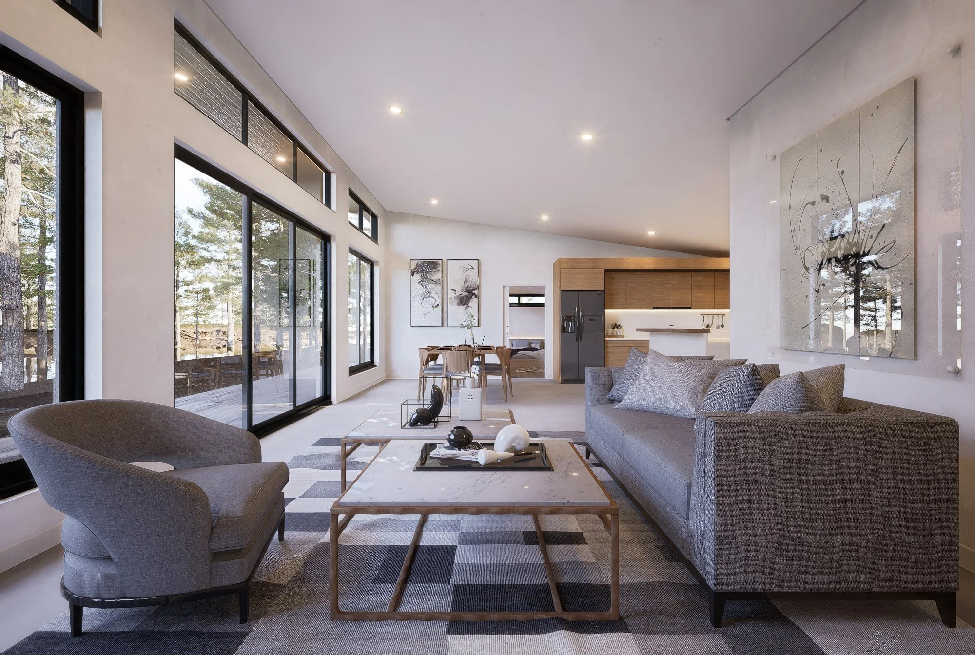 Shaughnessy The Small House Catalog In 2021 Small Hou vrogue.co