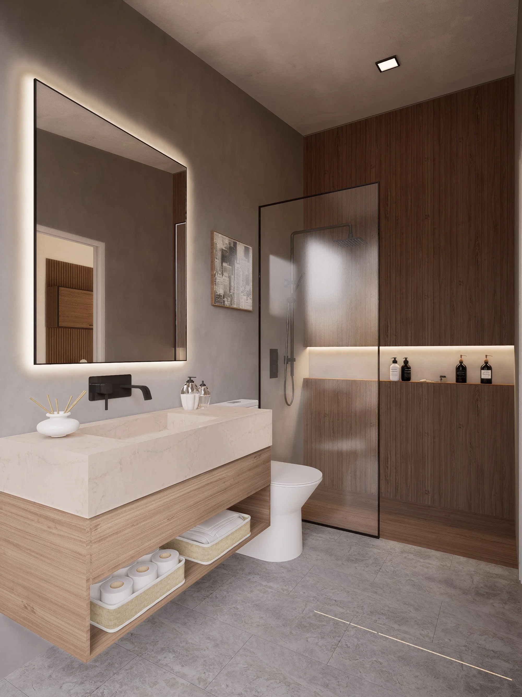 Shaughnessy The Small House Catalog In 2021 Small Hou vrogue.co