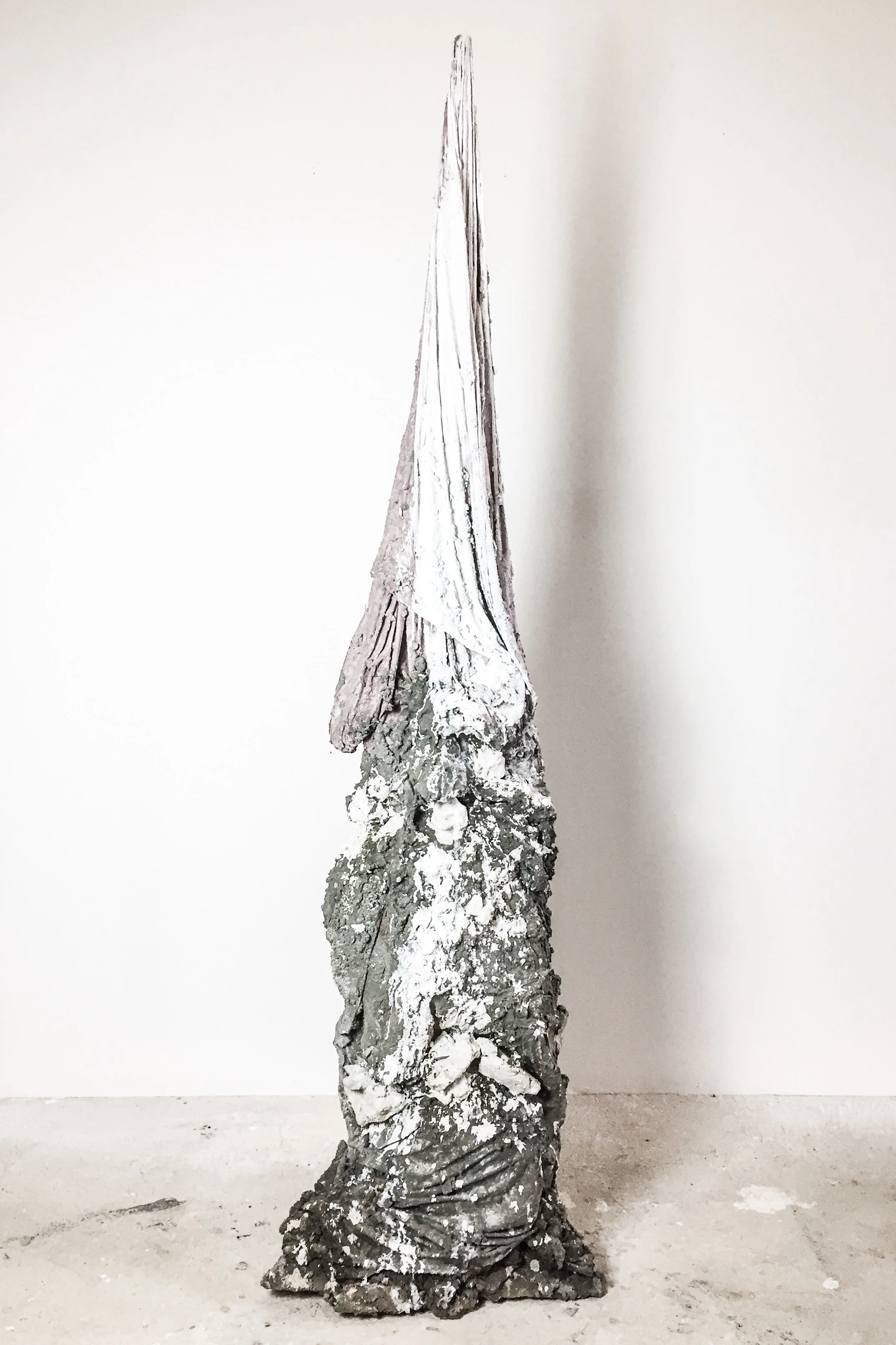 TOTEM (SPIRE)