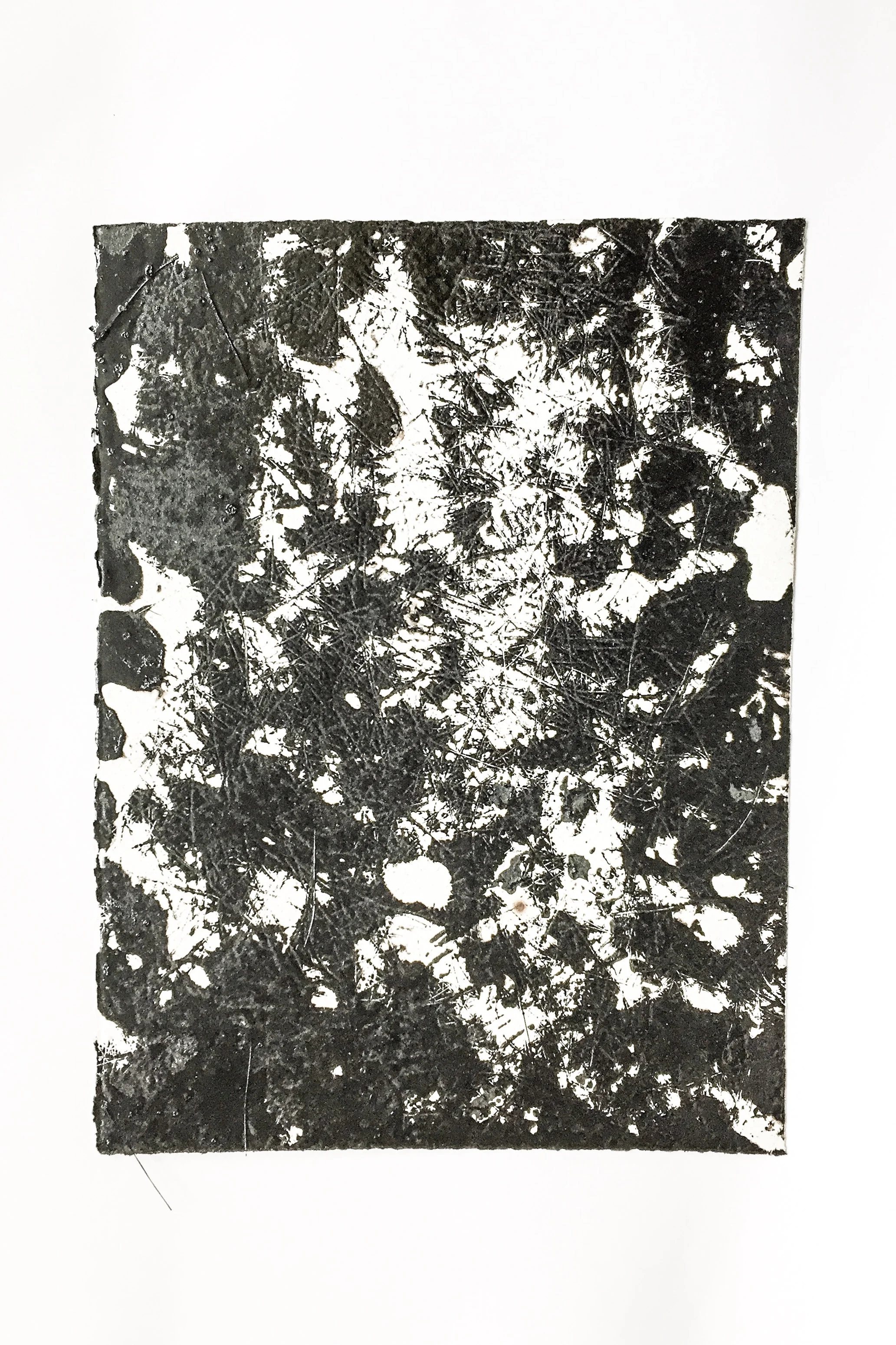 UNTITLED IV