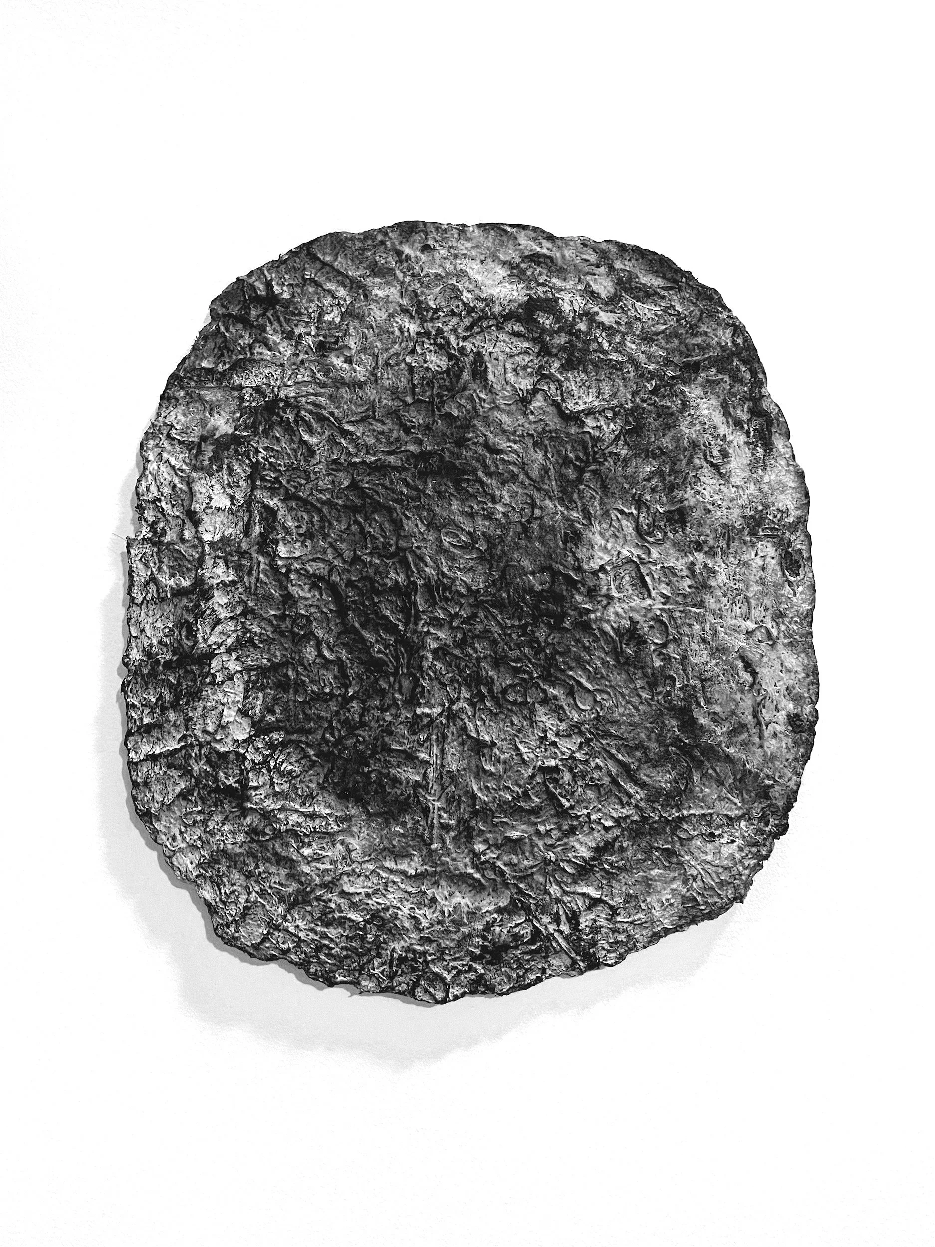 Object+I%2C+2022%2C+oil%2C+ink%2C+spraypaint%2C+tar%2C+on+handmade+paper%2C+47cm+x+53cm+x+2cm%2C+%C2%A3700%2C+Andrew+James+Collins.jpg
