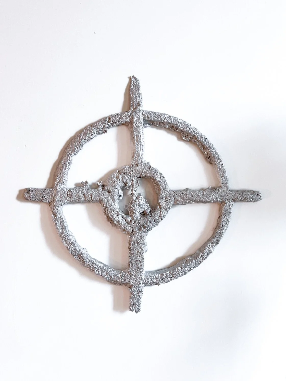 CROSSHAIRS:COMPASS (1).JPEG