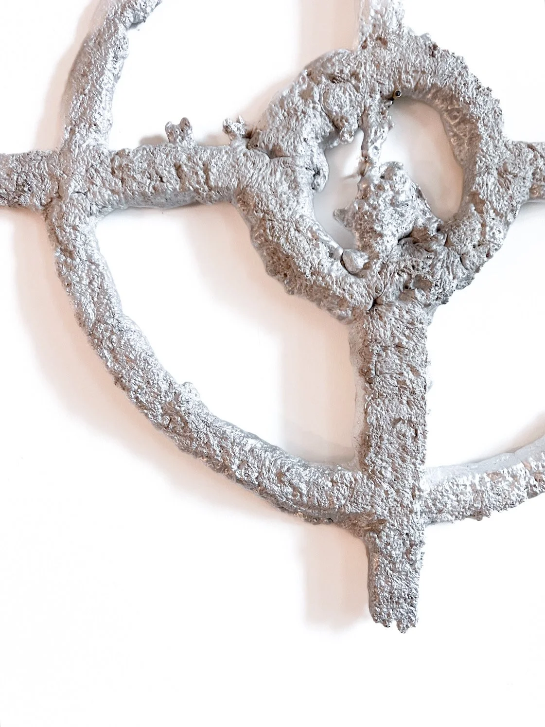 CROSSHAIRS:COMPASS (2).JPEG