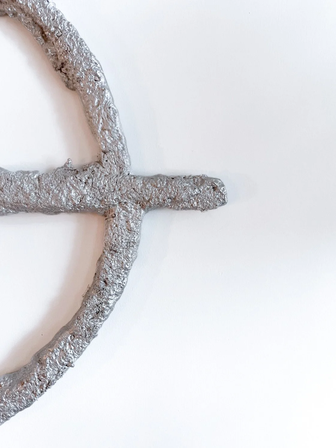 CROSSHAIRS:COMPASS (3).JPEG