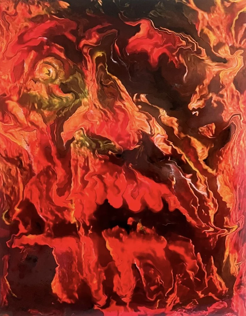 MELT.jpg