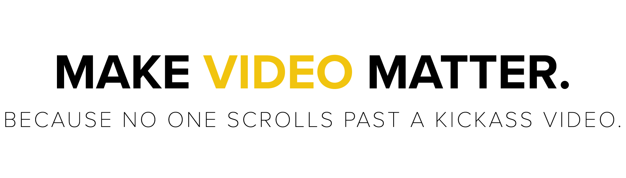 video.png