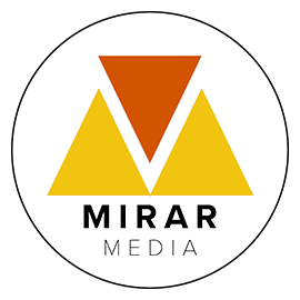 MIRAR MEDIA