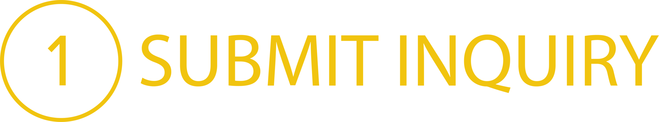 STEP1.png