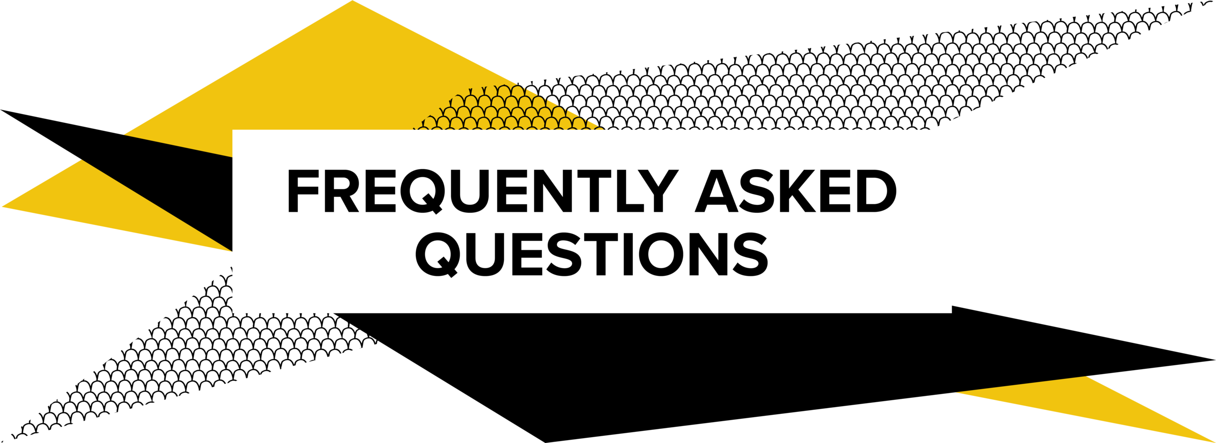 Frequently asked questions.png