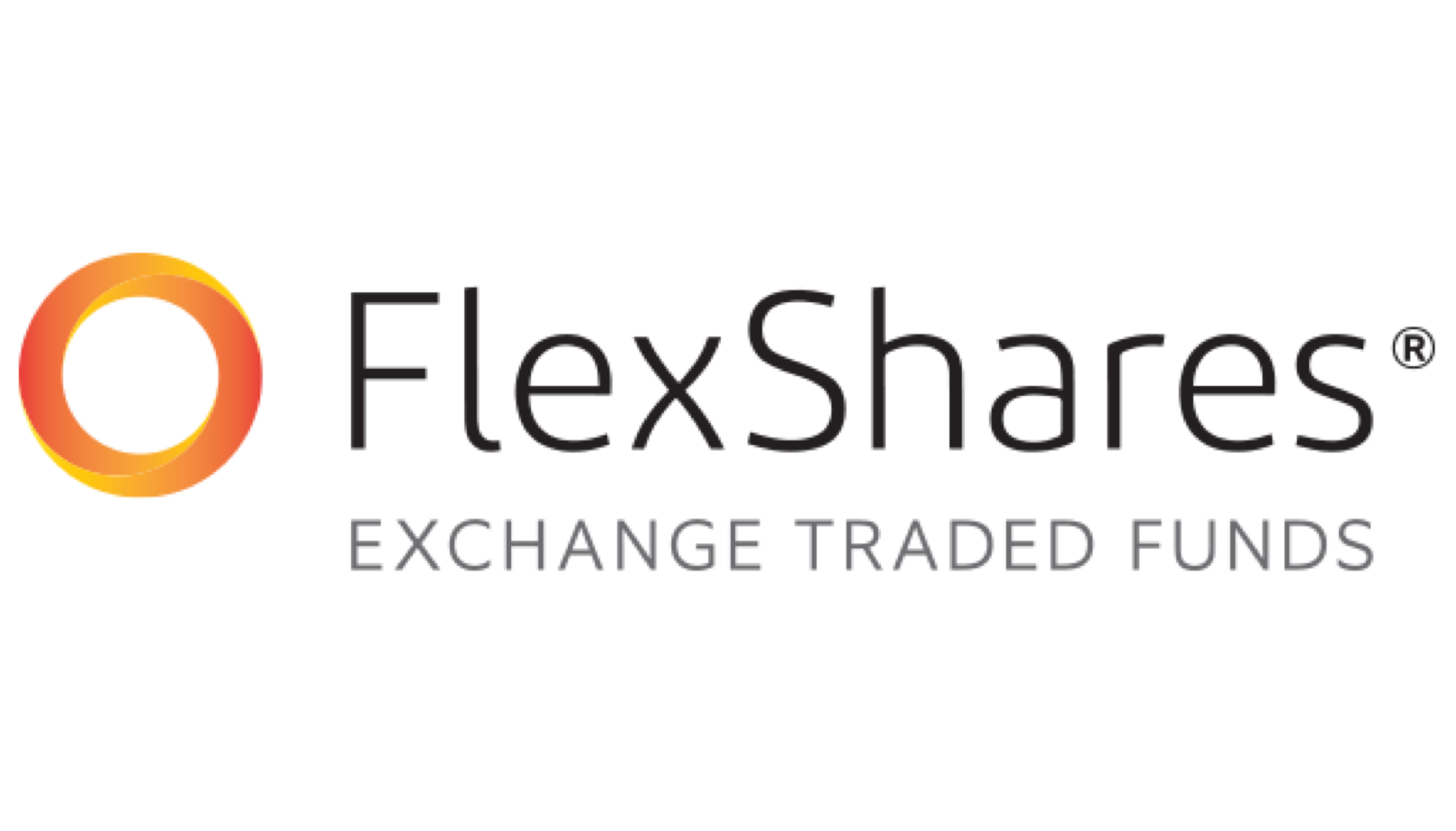 flexshares.png