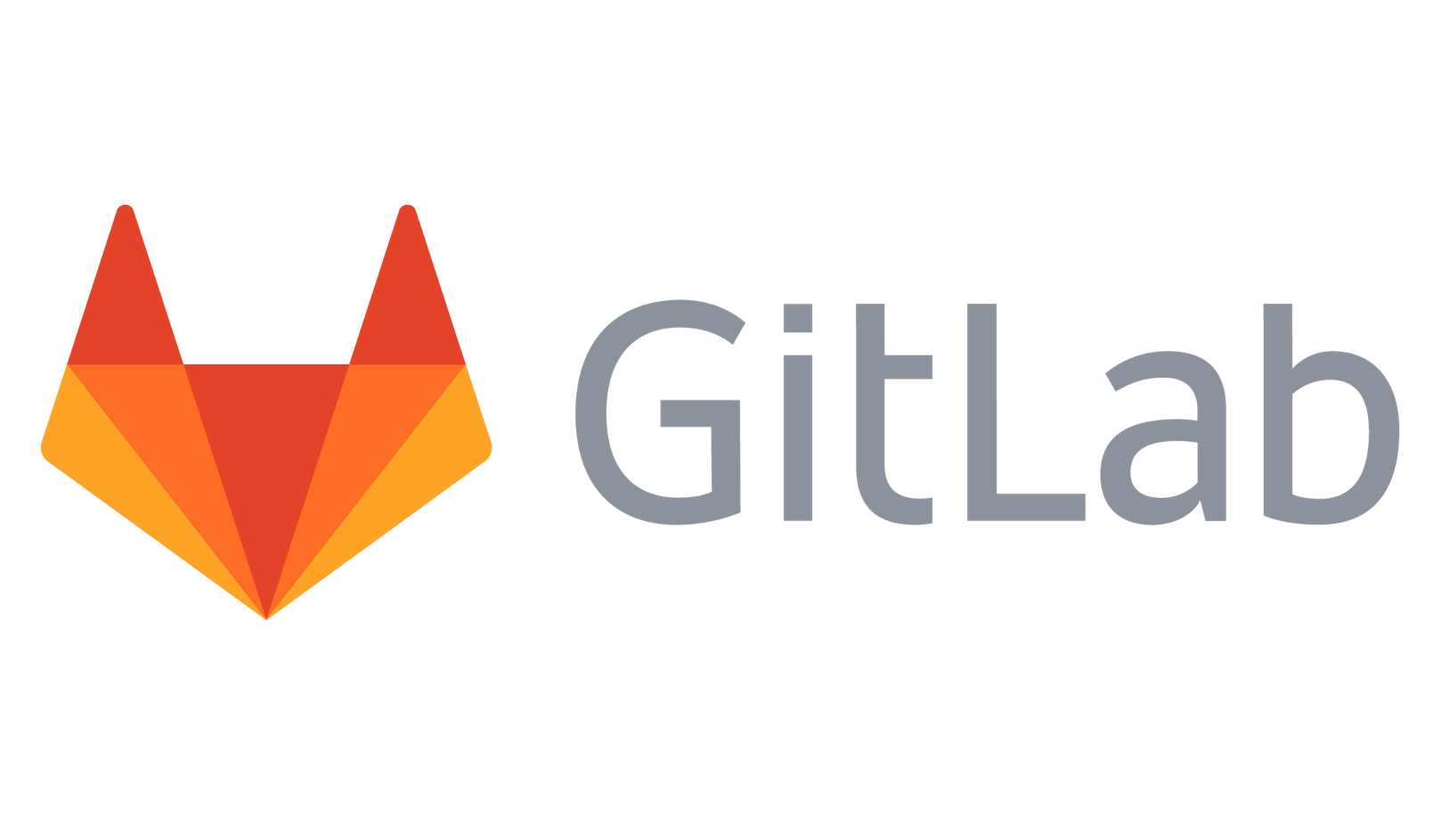 gitlab.png