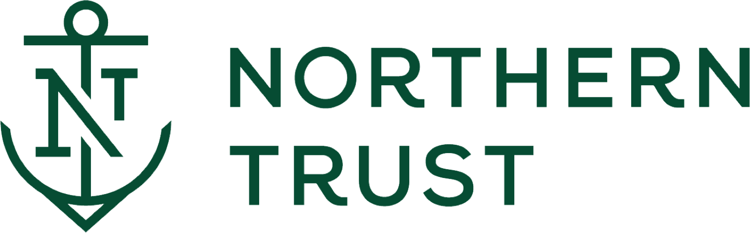 Northern_Trust_logo.png