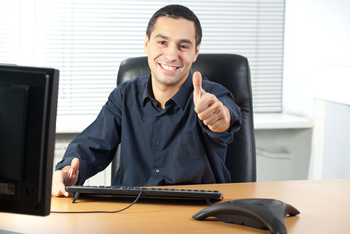 ThumbsUpManager-shutterstock_65123350.jpg