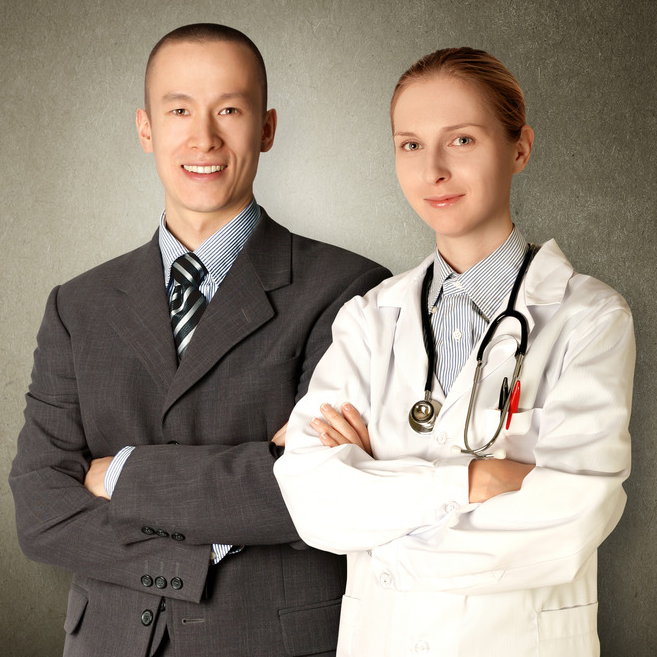 photodune-812986-smiling-business-man-and-doctor-s.jpg