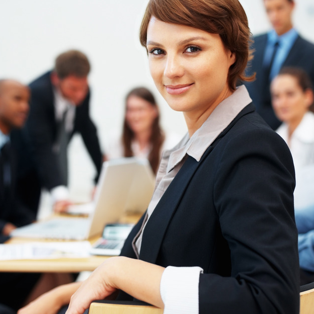 photodune-659544-happy-business-woman-during-company-meeting-s.jpg