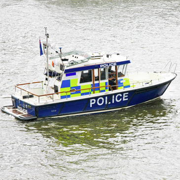 photodune-2751822-patrol-boat-xs.jpg