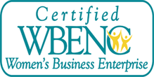 AncillareWomenOwnedBusinessLogo.png