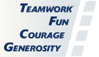 ValuesIconNew.png