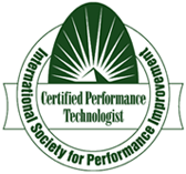 CPTlogo.gif