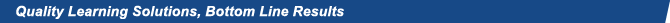 BSL-Blueheader.png