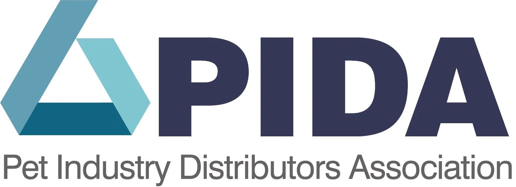 PIDA-LOGO-final.jpg