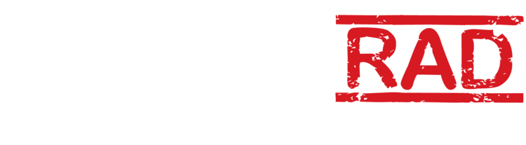 Trad to Rad with Tyler Mader