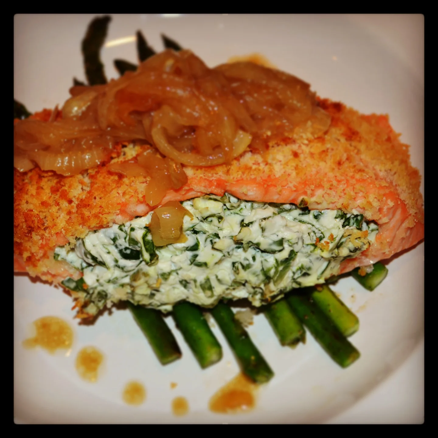 Salmon Instagram.jpeg