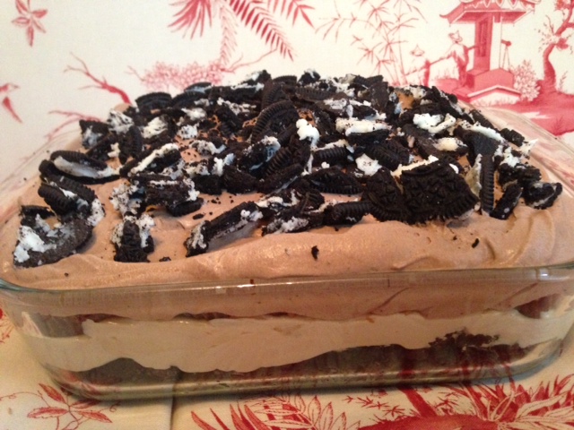 Peanut_Butter-Oreo_Mousse_Pie.jpeg