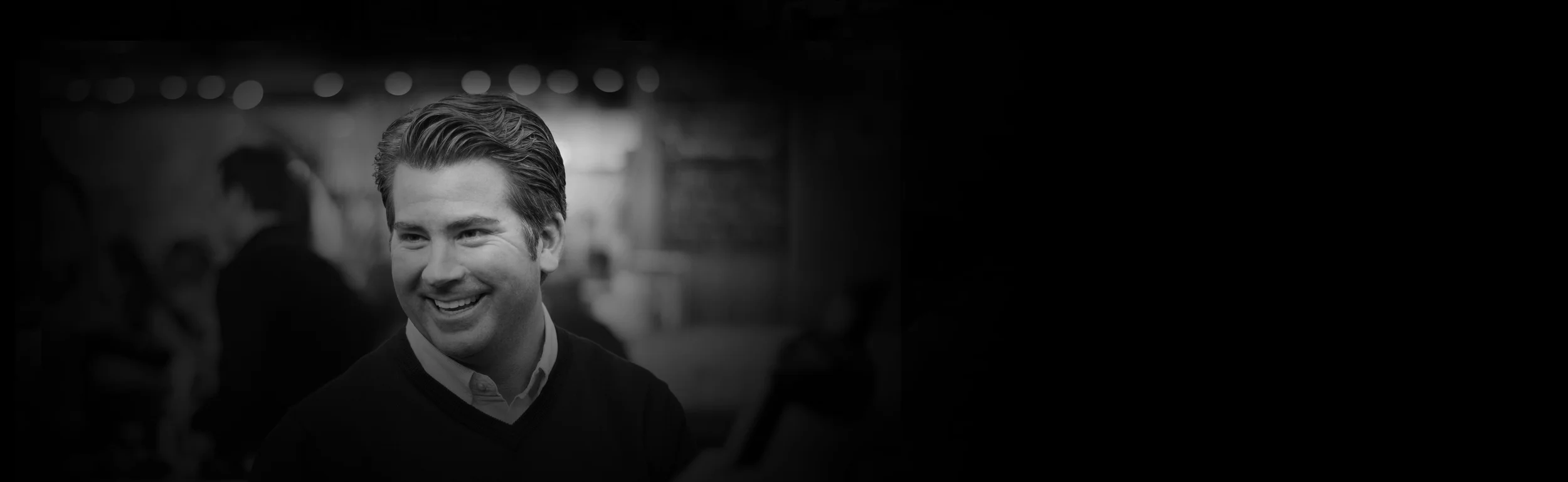 HeaderImage_contact_rev2.jpg