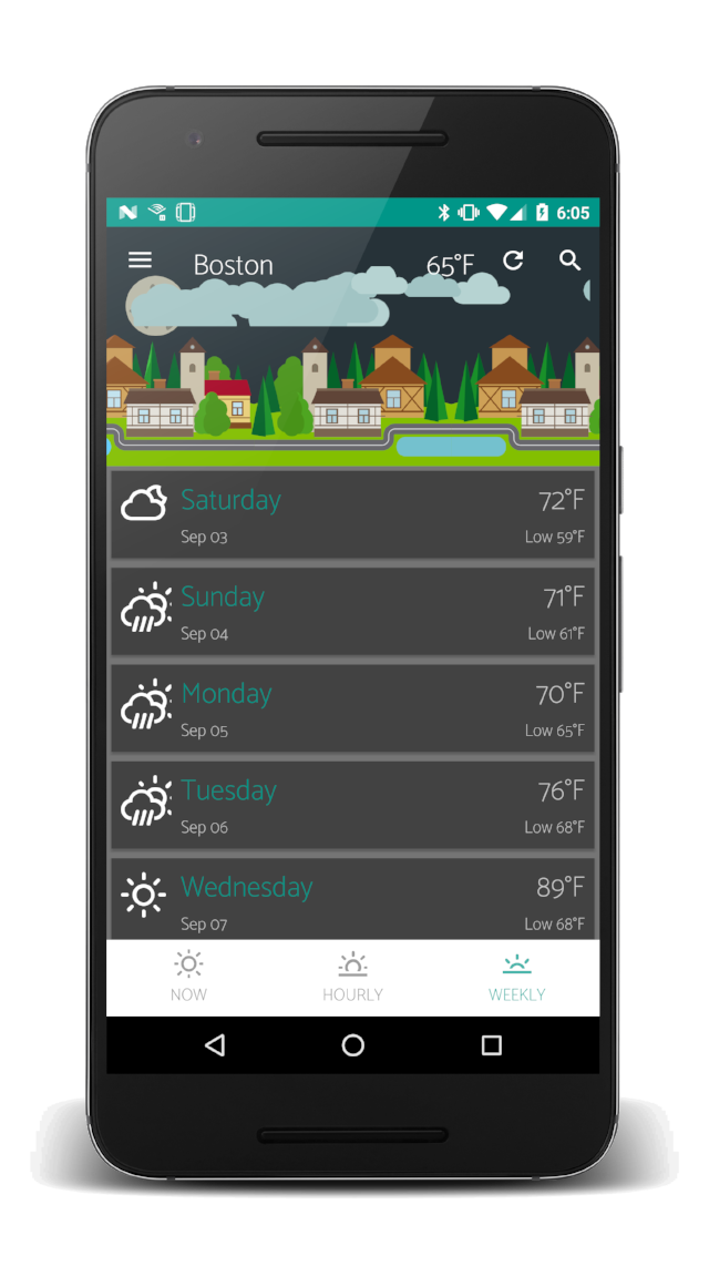 device-2016-09-04-180554_framed.png